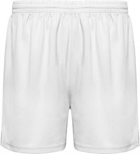 PANTALONCINO SPORT